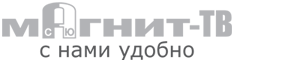 logo-main(60)